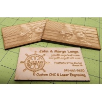 business_card_1