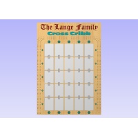 cross_cribbage_2