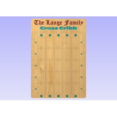 cross_cribbage