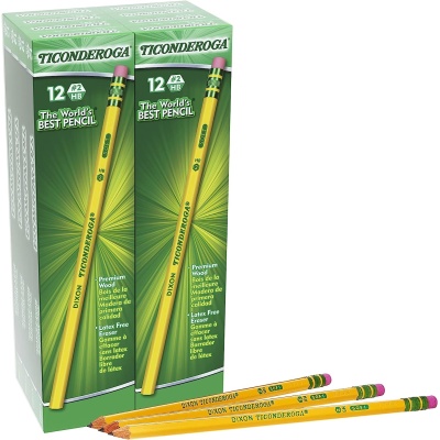 ticonderoga_2