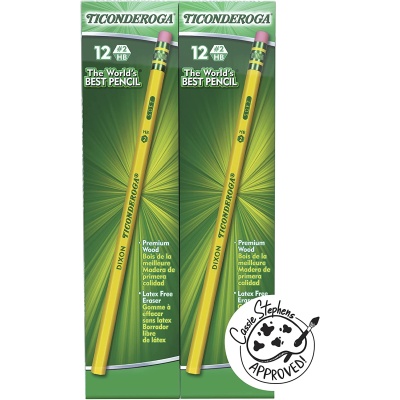 ticonderoga_3